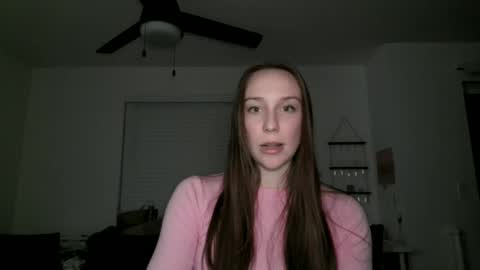 Sav online show from 11/04/25, 06:34