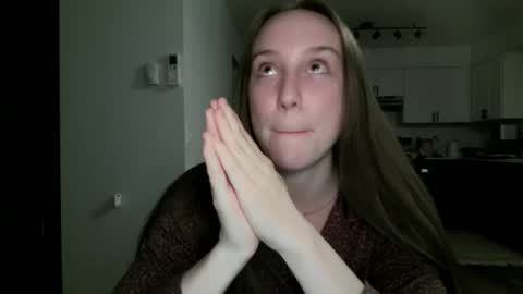 Sav online show from 11/11/25, 07:41