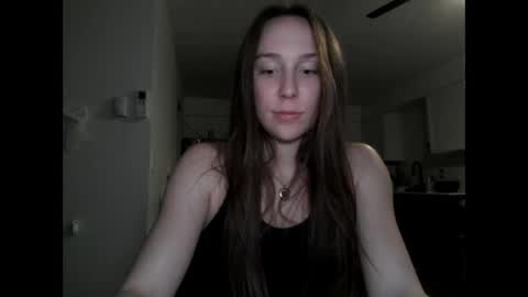 Sav online show from 12/18/25, 10:32