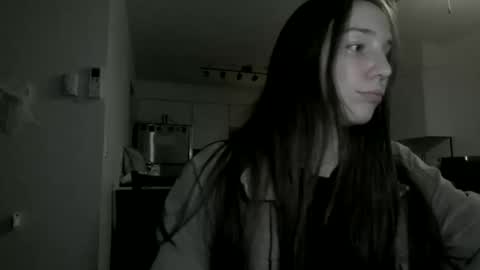 Sav online show from 01/06/26, 11:25