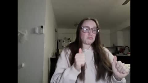 Sav online show from 01/17/26, 08:19