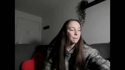 Sav online show from 02/18/26, 09:16