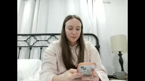 Sav online show from 04/11/26, 05:45