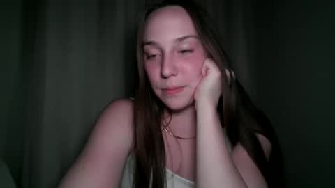 Sav online show from 04/13/26, 05:24