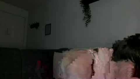 Sav online show from 04/21/26, 04:19