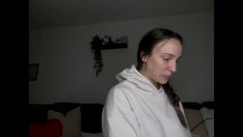 Sav online show from 04/22/26, 06:27