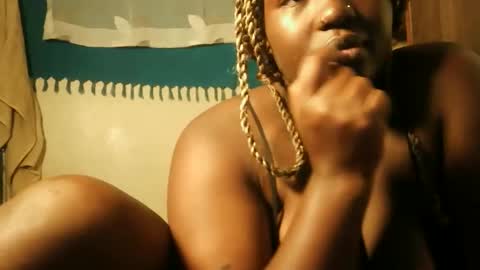 Snapshot of juicyslurrt chatting on 02/05/26, 10:20 juicyslurrt online show from 02/05/26, 10:20