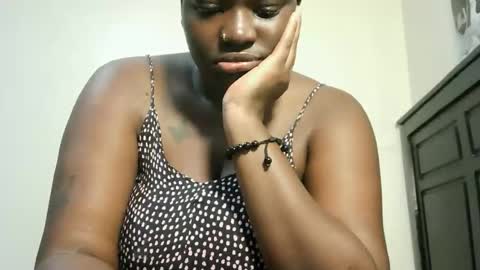 juicyslurrt online show from 04/27/26, 05:33