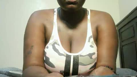juicyslurrt online show from 05/20/26, 06:58