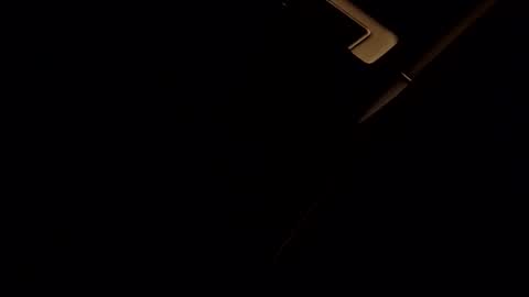 juicystraw online show from 10/28/25, 06:28