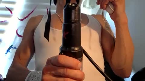 juicystraw online show from 10/29/25, 12:51