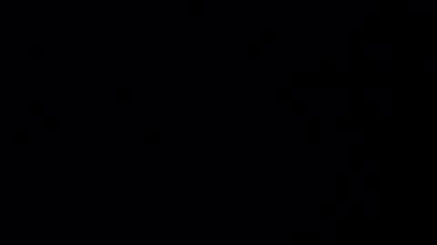 juicystraw online show from 10/30/25, 02:40