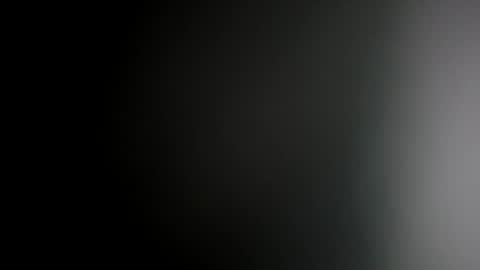 juicystraw online show from 11/02/25, 06:32