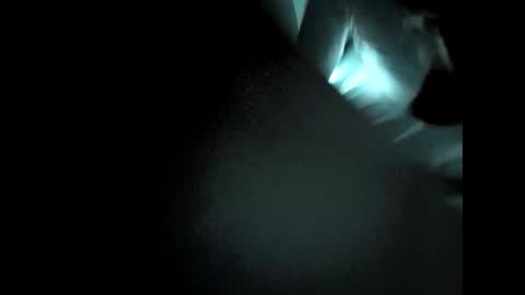 juicystraw online show from 11/23/25, 12:05