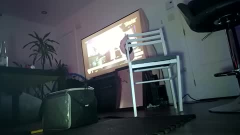 juicystraw online show from 12/02/25, 05:35