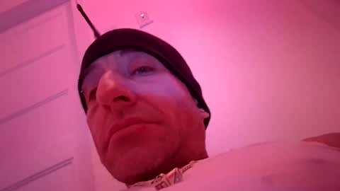 juicystraw online show from 12/15/25, 01:32