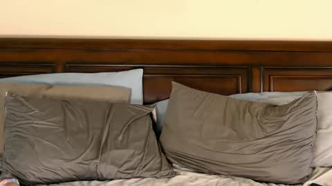 Juicy Teacher online show from 04/18/26, 07:07