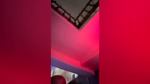 juicywaters910 online show from 06/14/26, 11:29