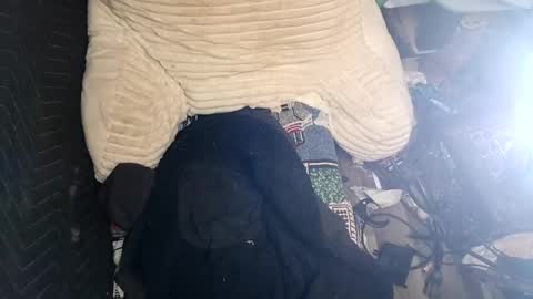 juicyweiner online show from 12/14/24, 09:07