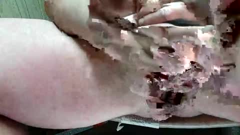 juicyweiner online show from 01/17/25, 09:17