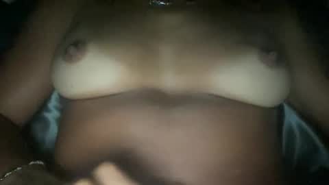 Snapshot of juicywhenwet chatting on 10/01/25, 12:33 juicywhenwet online show from 10/01/25, 12:33