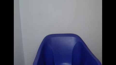 juicyxpink online show from 02/16/25, 11:49