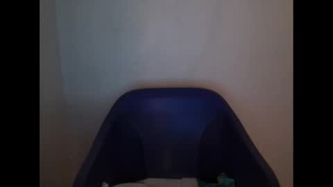 juicyxpink online show from 02/20/25, 03:08