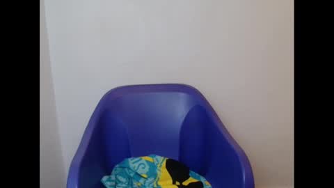 juicyxpink online show from 02/21/25, 02:16