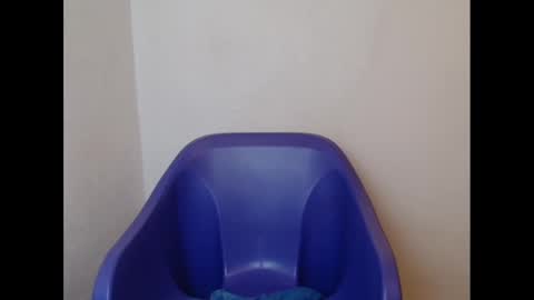 juicyxpink online show from 03/02/25, 10:56