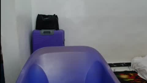 Snapshot of juicyxpink chatting on 07/09/26, 07:07 juicyxpink online show from 07/09/26, 07:07