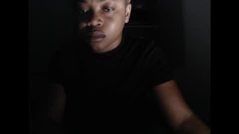 juicyxxbella online show from 07/27/26, 12:01