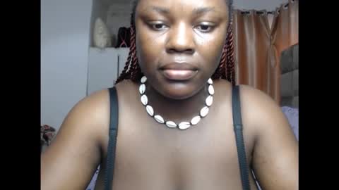 juicyxxxboobs online show from 10/22/25, 11:10