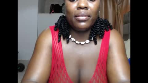 juicyxxxboobs online show from 11/10/25, 03:44