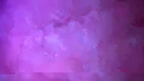 Juish5521 online show from 02/05/25, 08:00