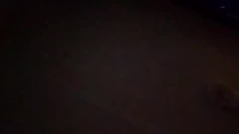 Juish5521 online show from 03/05/25, 08:21