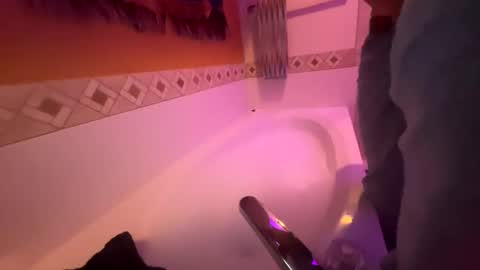 Juish5521 online show from 10/30/25, 09:55