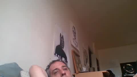 juju426igor online show from 03/05/26, 03:30