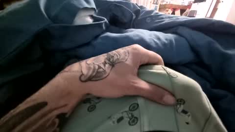 Juju online show from 12/08/24, 07:43