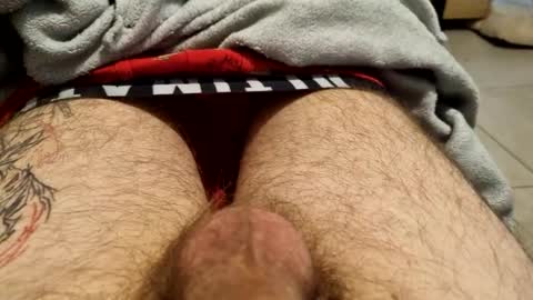 Juju online show from 11/07/25, 04:18