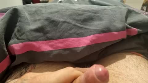 Juju online show from 02/01/26, 06:34