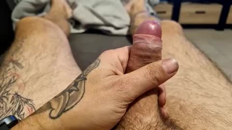 Juju online show from 02/06/26, 04:21