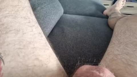 Juju online show from 05/26/26, 04:47