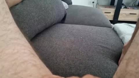 Juju online show from 05/29/26, 02:37