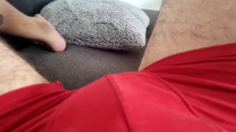 Juju online show from 05/31/26, 12:12