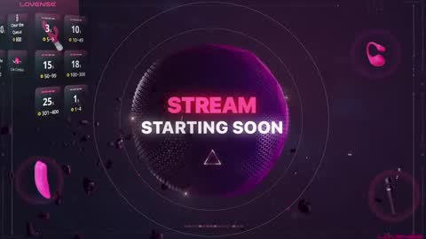 Juju online show from 12/01/24, 09:37