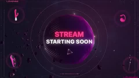 Juju online show from 11/30/25, 11:31