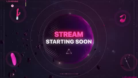 Juju online show from 01/13/26, 04:23