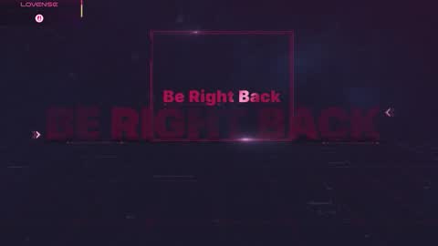 Juju online show from 02/08/26, 09:29