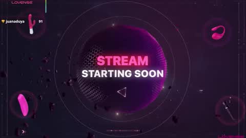 Juju online show from 03/08/26, 10:46