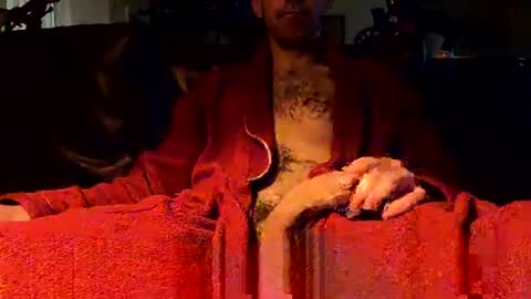 jujusbzh online show from 12/29/24, 10:34